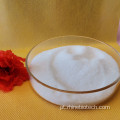 Pureza 98% Branco CAS 43210-67-9 fenbendazol